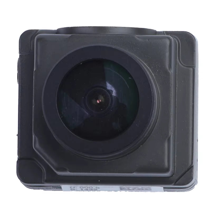 HK72-19G590-BD Rear View Camera Reverse Parking Assist Backup Camera Car HK7219G590BD For Range Rover Sport Evoque Jaguar