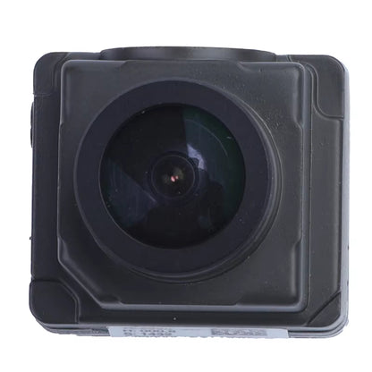 HK72-19G590-BD Rear View Camera Reverse Parking Assist Backup Camera Car HK7219G590BD For Range Rover Sport Evoque Jaguar