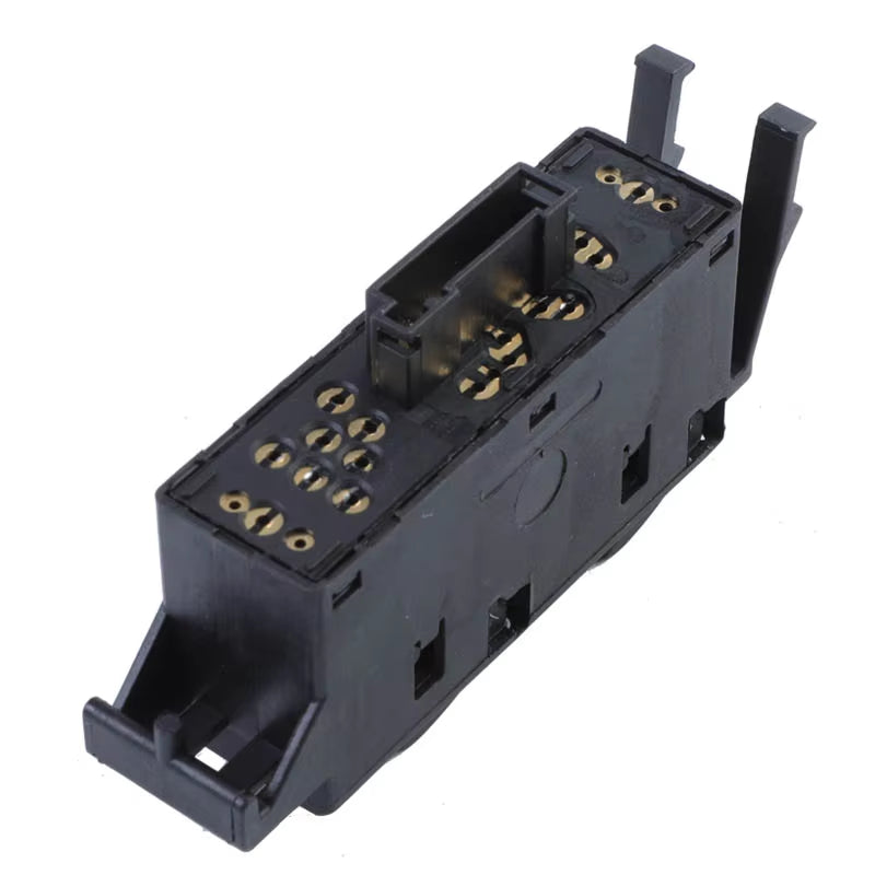 61316902178 Master Power Window Switch Car 61316902183 61318368920 For BMW 3 Series E46 318Ci 325Ci 330Ci M3 Cabrio Convertible