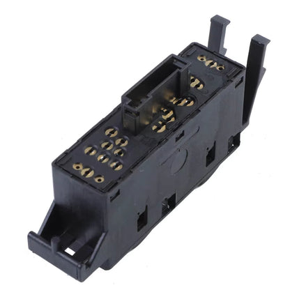 61316902178 Master Power Window Switch Car 61316902183 61318368920 For BMW 3 Series E46 318Ci 325Ci 330Ci M3 Cabrio Convertible