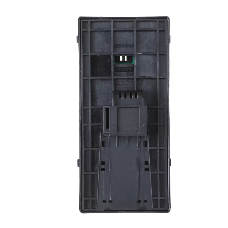 Car Electric Power Window Switch 4F0959851H For Audi A3 8P A6 S6 RS6 C6 Q7 2004 2005 2006 2007 2008 2009 2010 2011 4F0959855B