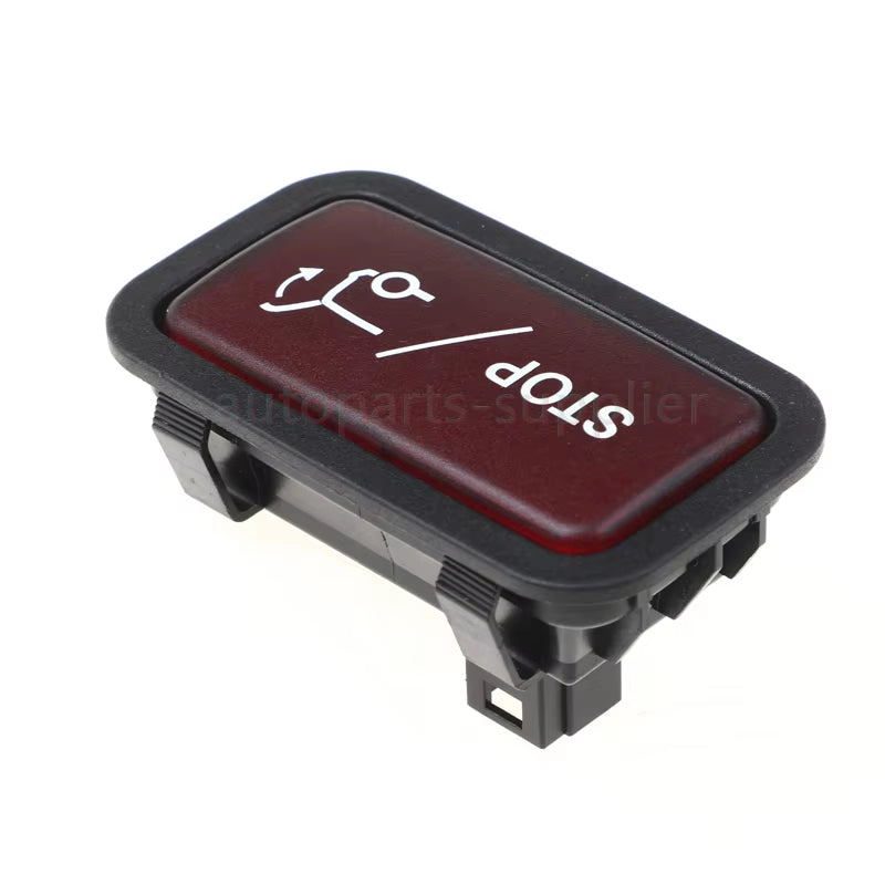 2468210151 A2468210151 Original Trunk Lid Closing Switch For MERCEDES BENZ GLA 180 220 250 car accessories
