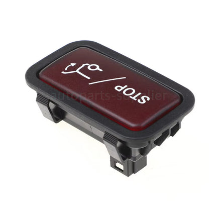 2468210151 A2468210151 Original Trunk Lid Closing Switch For MERCEDES BENZ GLA 180 220 250 car accessories