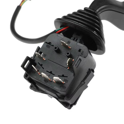 1241348 Steering Column Switch Cruise Control 6240240 90560990 13142073 For Opel For Astra G 1998-2004 For Zafira A 1998-2005