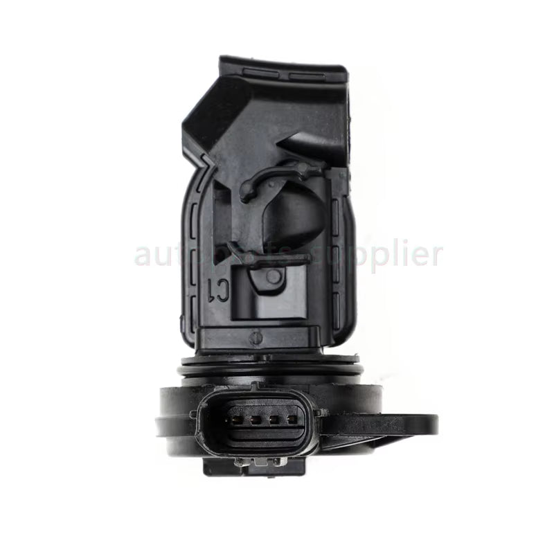 Car 31430000 Air Flow Meter Sensor For Volvo S90 V90 XC60 XC90 2.0L 2016-2018
