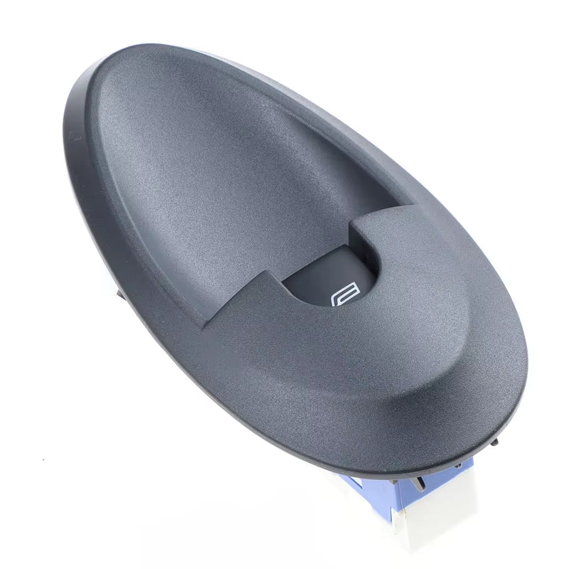 939526345 500321134 Power Master Window Switch for Iveco Daily 1999-2006 1999 500321137
