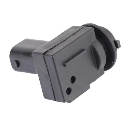 64119240180 Automatic Recirculated Air Control Sensor for BMW 1 2 3 4 5 X Series