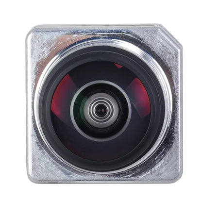 0009055912 Front 360°Surround View Parking Camera Car A0009055912 A0009059412 For Mercedes-Benz W213 W177 C238 W223 W247