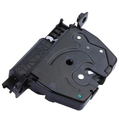 51247191212 Tailgate Trunk Lid Lock Latch Actuator Motor Car 51244825342 7191212 Fit For BMW F30 F32 F10 F12 F13