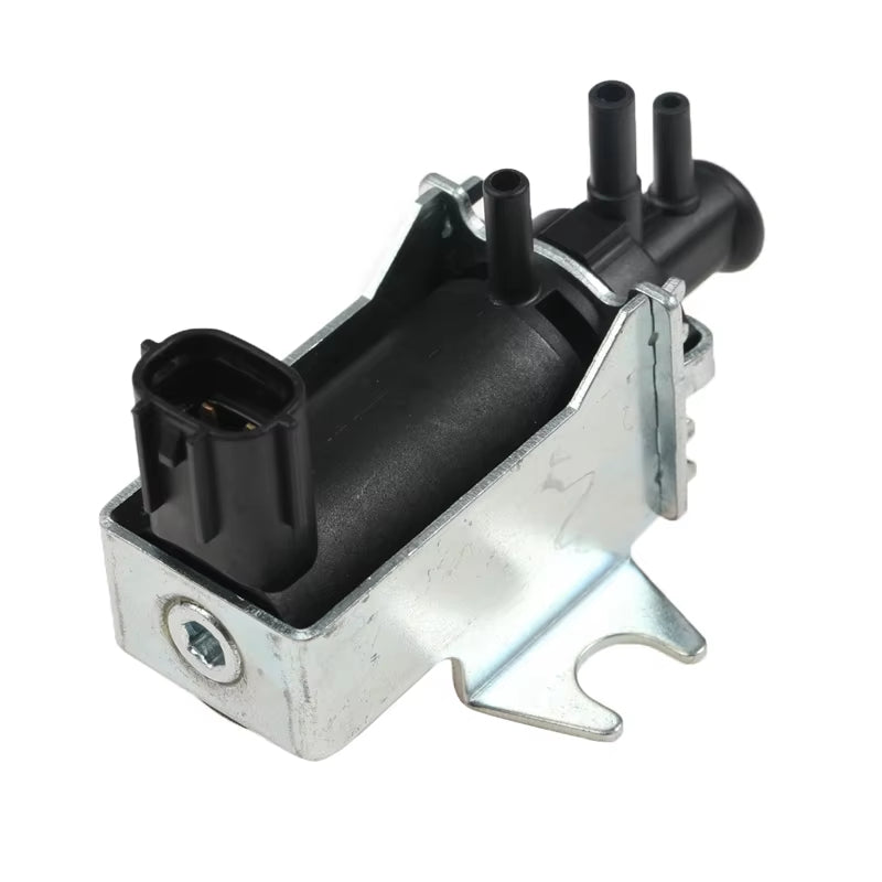 New 8-98116260-0 Pressure Converter Solenoid Valve Turbocharger for Isuzu 8981162600