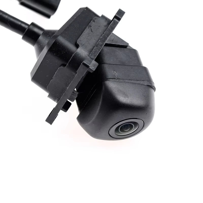 95766-D3700 Rear View Backup Parking Assist Camera for Hyundai Tucson Trucks 3th MK3 2018-2020 95766D3700