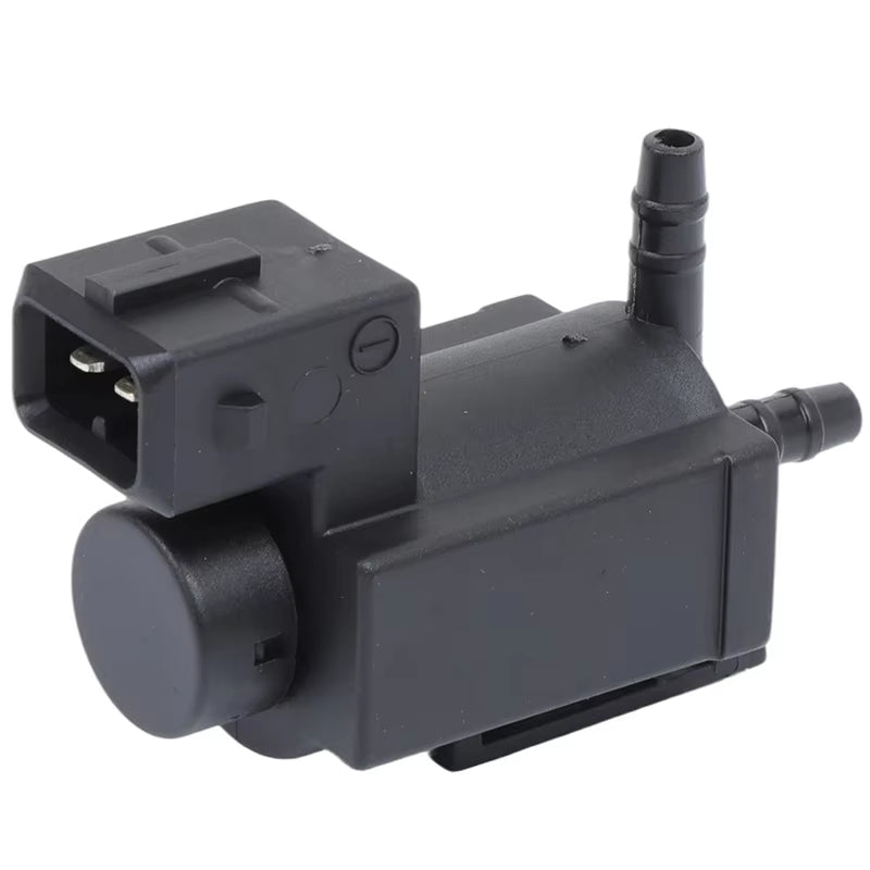 11747810831 Vacuum Control Valve Car For BMW E36 E46 E65 E66 M5 X3 1174-7810-831