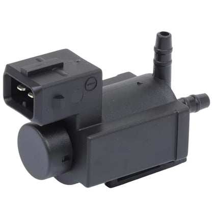 11747810831 Vacuum Control Valve Car For BMW E36 E46 E65 E66 M5 X3 1174-7810-831