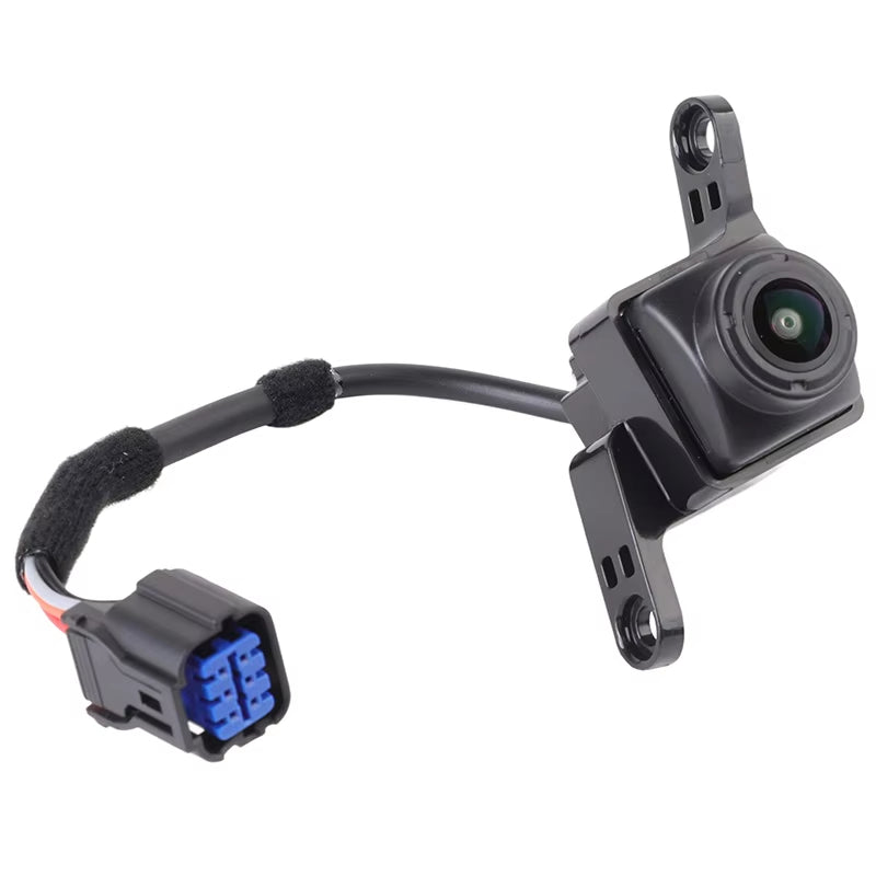 95790-C5000 Rear View Reverse Parking Assist Backup Camera Car 95790C5000 95790-C5500 99220-C5000 Fit For 2015-2018 Kia Sorento