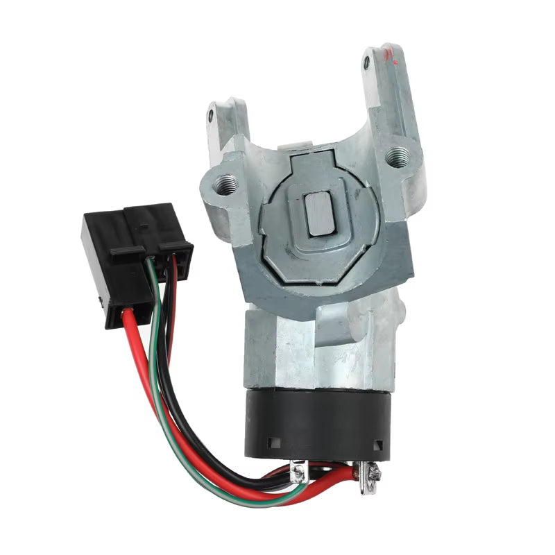 New A0005458108 0005458108 Ignition Switch Lock Cable For Mercedes Sprinter Vito 1995-2006 A9014600104 9014600104
