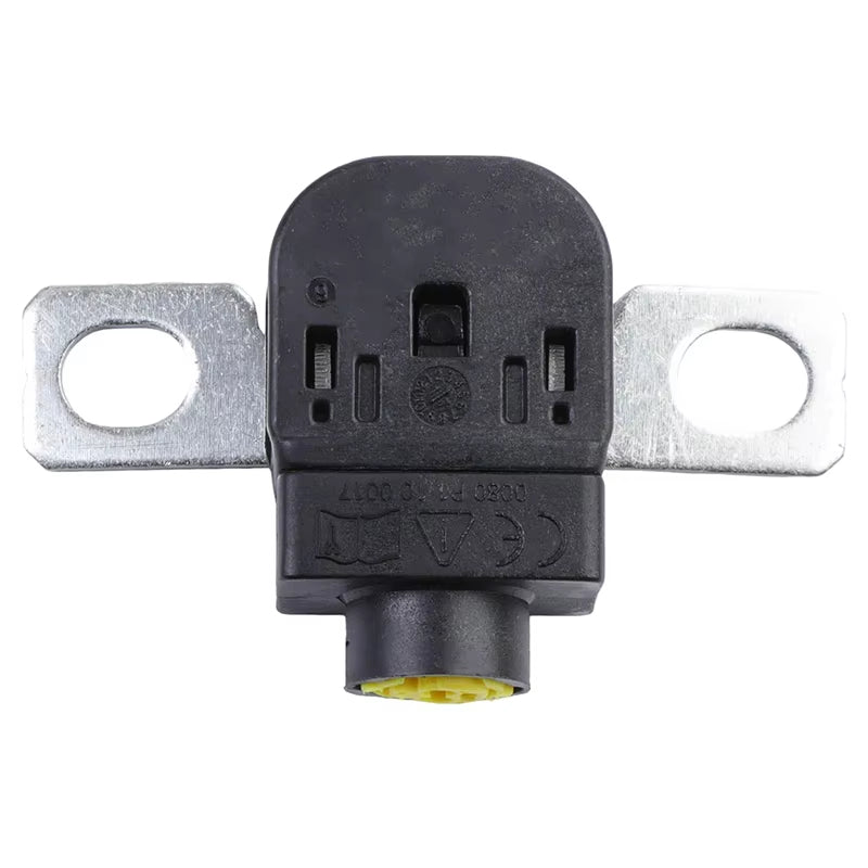 N000000008657 Battery Fuse Overload Protection Relay Car Fit For Mercedes-Benz W177 V177 Z177 A160