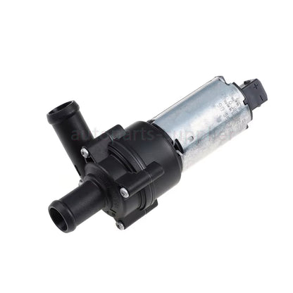 90566929 0392020075 Water Pump Circulation For Opel Omega B Bomba de Agua Adicional