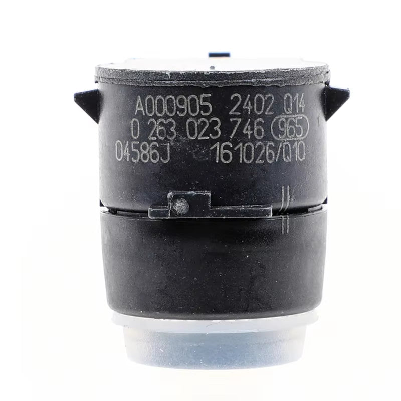 0009052402 PDC Parking Assist Sensor Car A0009052402 A2215420417 For Mercedes-Benz W204 W211 X164 X204 W164 W221 C216 R230 R171