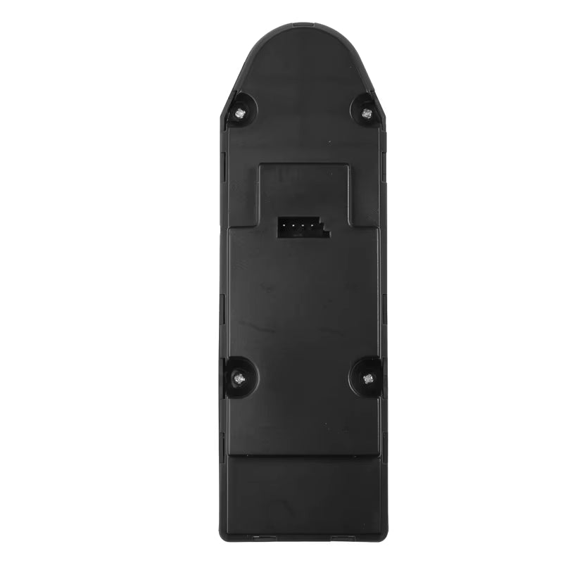 61313414354 Window Lifter Switch Master Control Button Car 61313414355 For BMW X3 E83 LCI 2003 2004 2005-2010