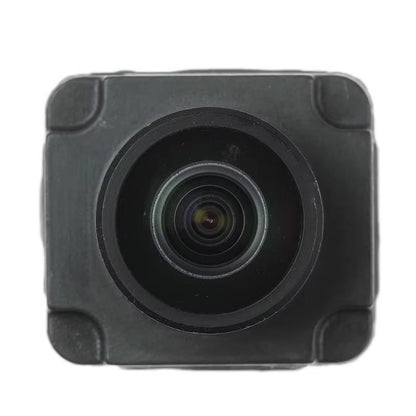 7P6980551C Rear Camera Parking Assist Camera Reversing Assist Camera Car 7P6 980 551 C For Audi A6 C7 Q7 A8 A7 Touareg 11-18