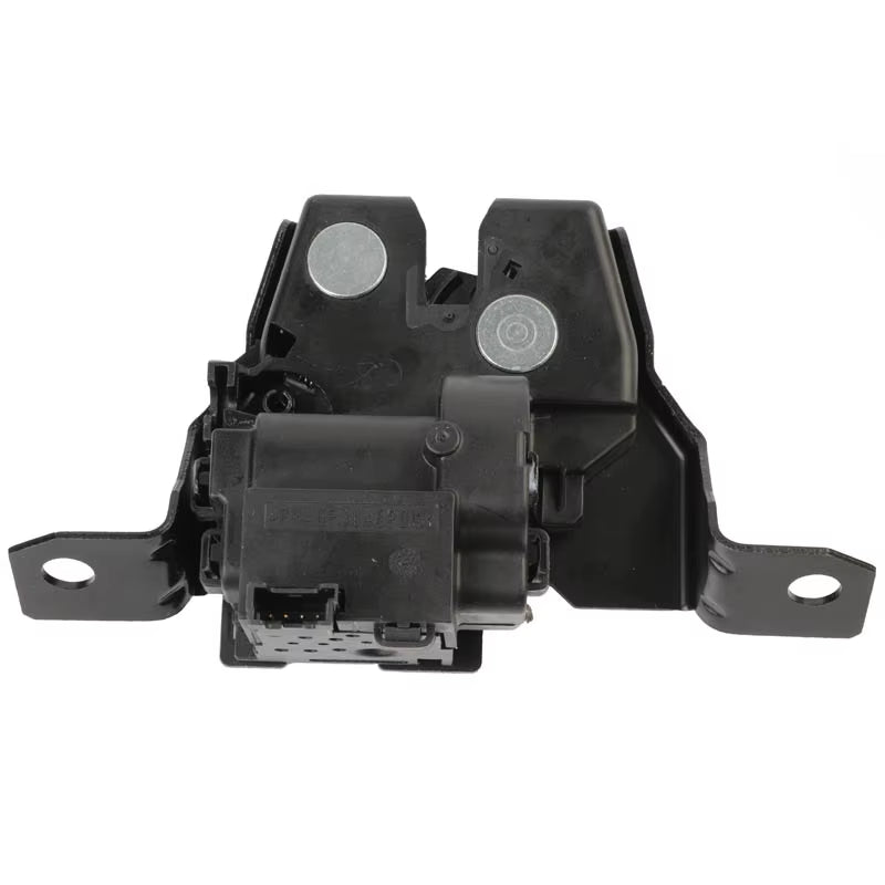 51247337576 Rear Trunk Boot Lid Lock Latch For BMW Mini Cooper D John Cooper Works One D Clubman F54 F55 F56 2014 2015 2016-2022