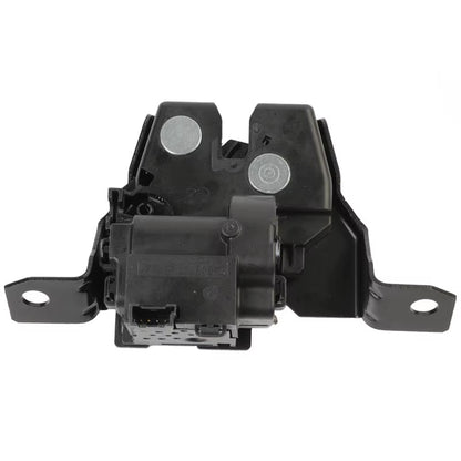 51247337576 Rear Trunk Boot Lid Lock Latch For BMW Mini Cooper D John Cooper Works One D Clubman F54 F55 F56 2014 2015 2016-2022