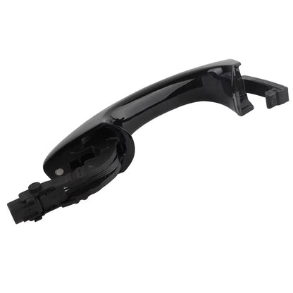 5G0837206Q 5G0837205Q Car Front Left / Right Exterior Door Handle for VW Arteon Golf Audi Q3 RSQ3 Skoda Kodiaq Octavia SEAT