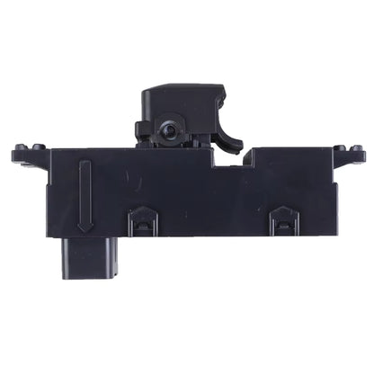 93570-1Y000 Electric Power Window Switch Lifter Button Car 935701Y000 For Kia Picanto 2011 2012 2013 2014 2015 2016