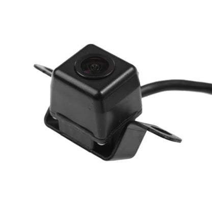 957601W300 Rear Camera Parking Assist Camera Reversing Assist Camera Car 95760-1W300 For Kia Rio Hatchback