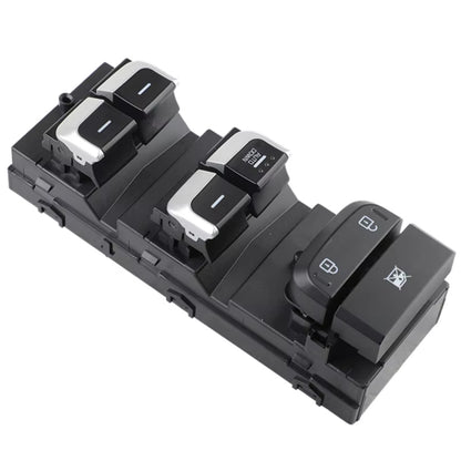 93571-D9200 Front Left Window Control Switch Lifter Button 93571-D9000 93571-D9050 For Kia Sportage 2017 2018 2019 2020 2021