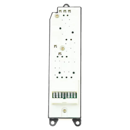 New 84820-33060 Power Window Master Control Switch For Toyota Camry SV21 Land Cruiser 70 80 84820-32150 8482033060
