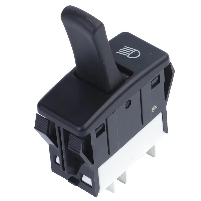 New P27104001 8964K1894 Fog Lamp Switch Fog Light Button for Kenworth Truck Car Acceessories