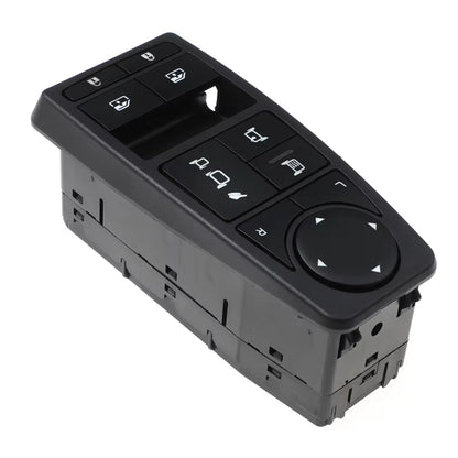 81258067092 81258067093 81258067094 81258067109 81258067095 Car Electric Power Window Switch for MAN TGL TGM TGS TGX Truck