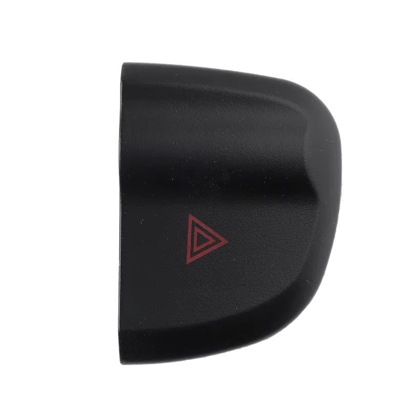 9379048300 Emergency Light Switch Hazard Warning Light Switch Flash Switch Car 93790-48300 93790 48300 For Hyundai