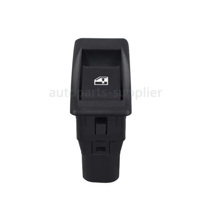 New 12B921.3709 Power Window Switch Button For Lada 0107 Car Accessories 12B9213709 12B921 3709