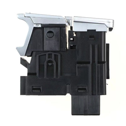 4K0927225B Electronic Auto Hand Brake Button Parking Brake Switch Car 4K0 927 225B 4K0 927 225 B For Audi A6 A7 2019-ON