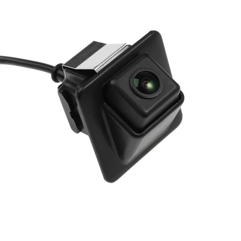 95760-3Z250 Reversing Camera Reversing Assist Camera Car For 2011-2015 Hyundai i40 Saloon 957603Z250 95760-3Z300 95760-3Z550