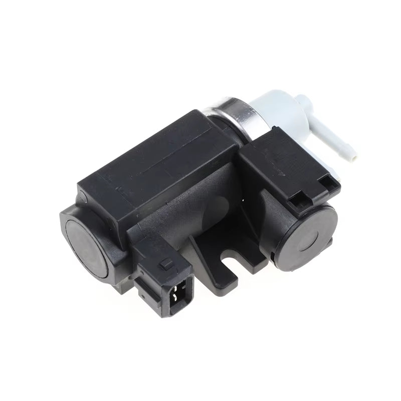 6655403497 6655403197 Turbo Diesel Vacuum Modulator Pressure Valve For Ssangyong Stavic Actyon Sports Kyron REXTON