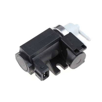 6655403497 6655403197 Turbo Diesel Vacuum Modulator Pressure Valve For Ssangyong Stavic Actyon Sports Kyron REXTON
