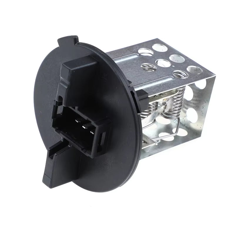New SmartSense Heater Blower Fan Motor Resistor for Peugeot 307 Citroen C4 OE No. 6445.XE 6445XE 6445 XE