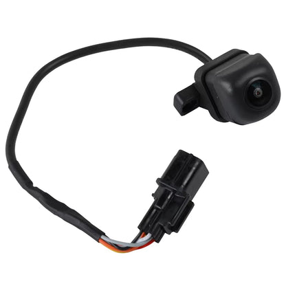95760-H2200 Reverse Rear View Parking Camera Car Replacement Parts 95760H2200 Fit For Kia K2 2016-2020