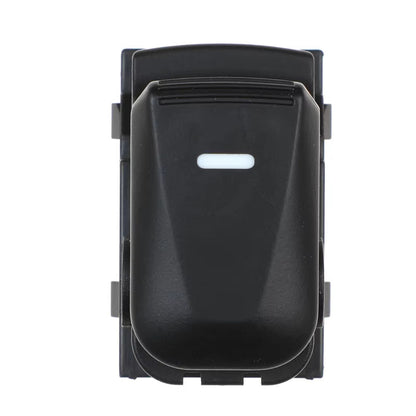 93580-2S000 Passenger Power Window Control Switch Button Car 935802S000 For Hyundai Ix35 Tucson Ix