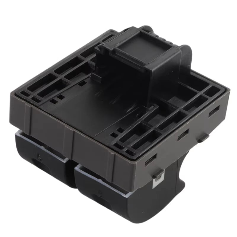 8E0959851C Power Master Window Switch Control Button Car For Audi A4 S4 2005-2008 R8 2007-2012 TT 2011-2014 RS4 2006-2008