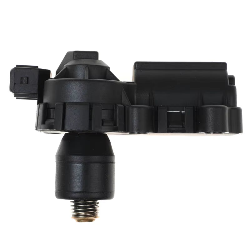 0132008602 Idle Air Control Valve 1920F8 0132008600 3437010524 3437010900 90531999 For VW Citroen for Peugeot Fiat Lancia Renau