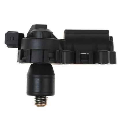 0132008602 Idle Air Control Valve 1920F8 0132008600 3437010524 3437010900 90531999 For VW Citroen for Peugeot Fiat Lancia Renau