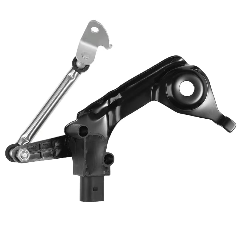 8K0941285P 8K0941309F Left Right Headlight Level Sensor for Audi A4 A5 Level sensor headlight range control Xenon 8K0 941 285 P