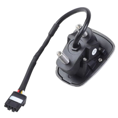 95760-1W550 957601W550 Rear View Camera Reverse Parking Assist Backup Camera Car 957601W500 95760-1W500 95760A2520 For Kia Rio