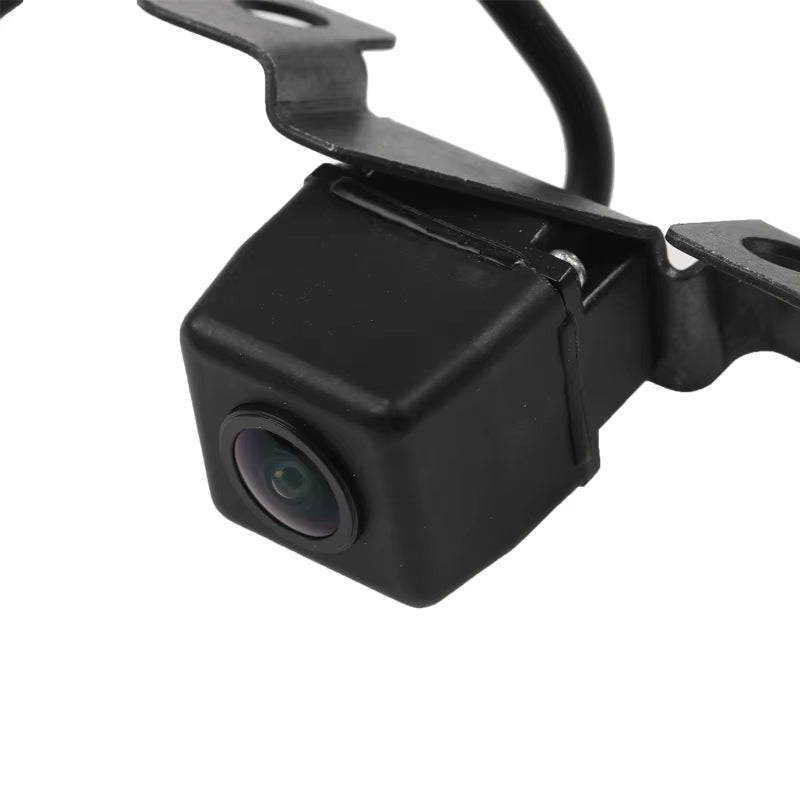 95760-2P202 Rear View Camera Reverse Parking Assist Backup Camera Car 957602P202 957602P201 For KIA Sorento 2011 2012 2013