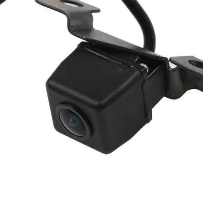 95760-2P202 Rear View Camera Reverse Parking Assist Backup Camera Car 957602P202 957602P201 For KIA Sorento 2011 2012 2013