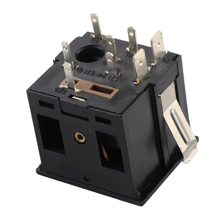 321941531K Headlight Head Light Switch Car 321941531G 321941531H 305941-531 For Volkswagen Golf MK1
